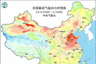 拜仁总监：没有收到对阿方索的报价，皇马并未参与竞购球员